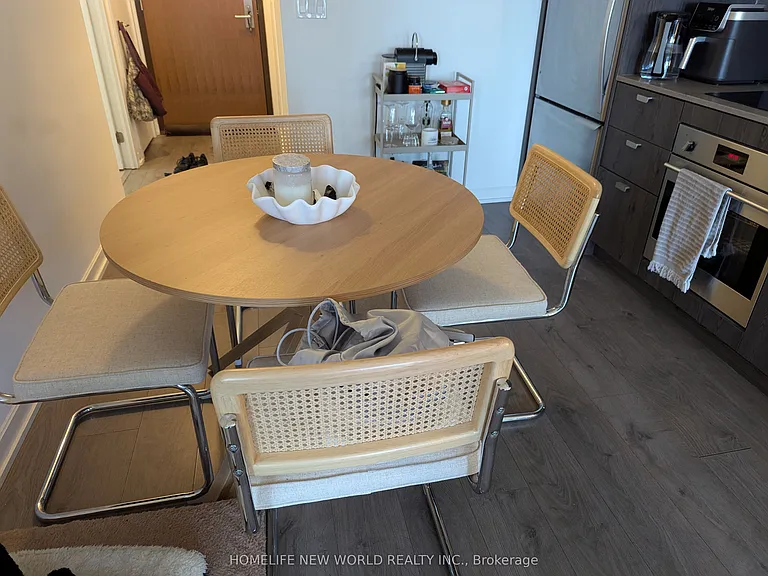 56 Forest Manor Rd #3006 — Photo 19