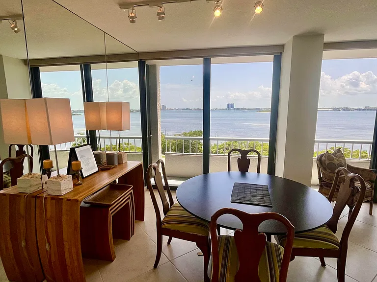 5550 N Ocean Dr #6D — Photo 10