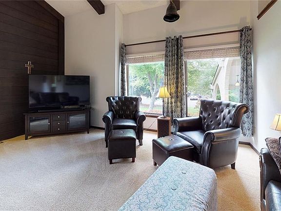 4th image of 3009 Marguerite Blvd