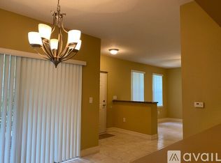 6570 W Sample Rd #6570, Pompano Beach, FL 33067