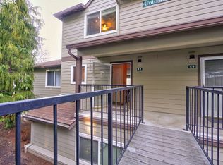 6301 White Tail Dr APT 48, West Linn, OR 97068
