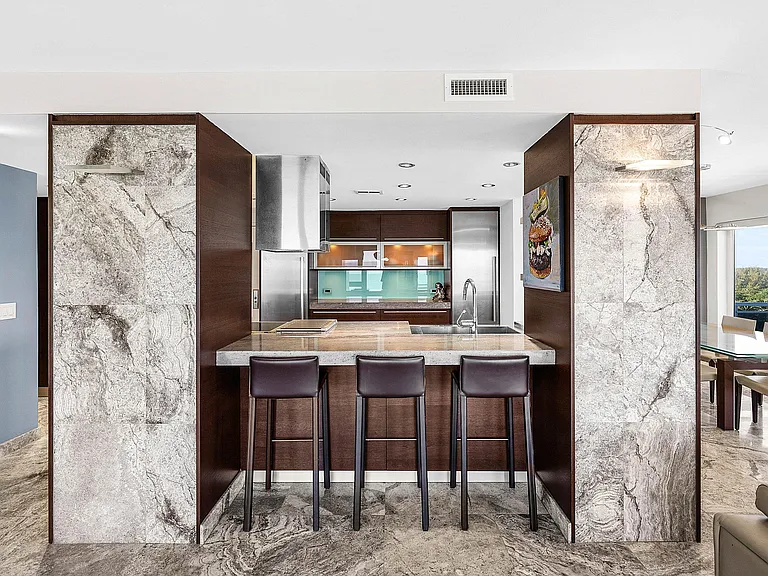 2066 N Ocean Blvd #9NE — Photo 14