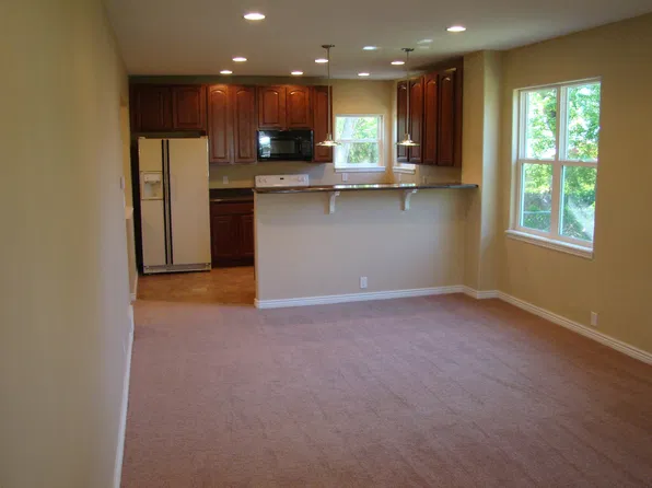 5090 Sherman St, Denver, CO 80216