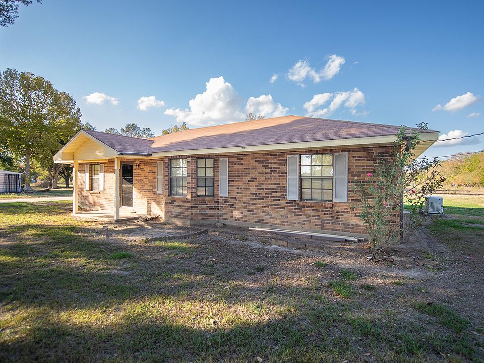 287 Duplechin Rd, Church Point, LA 70525 Zillow