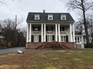 24 Montgomery Pl, New Rochelle, NY 10804