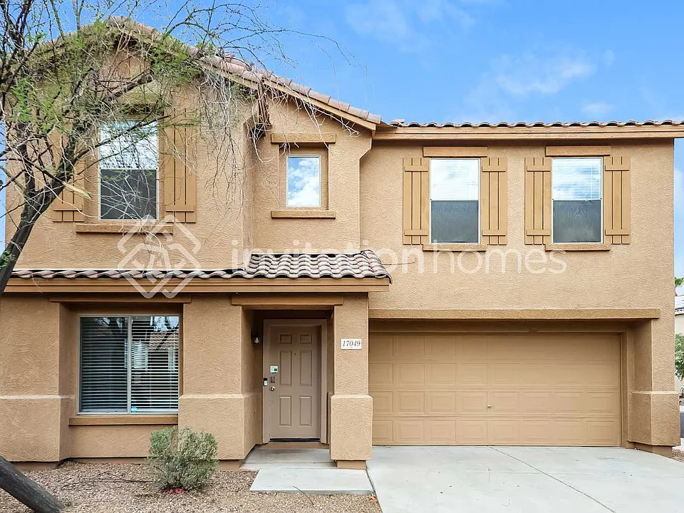 17049 W Marshall Ln