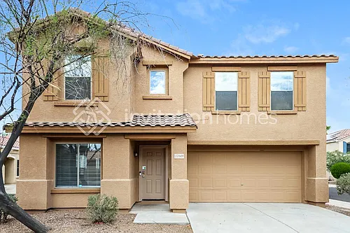 17049 W Marshall Ln Photo 1