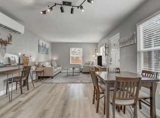 (Undisclosed Address), Colorado Springs, CO 80905