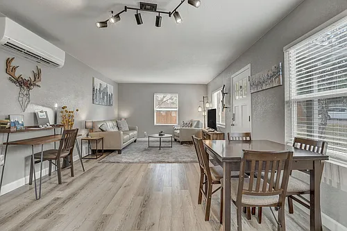1313 Cooper Ave Photo 1