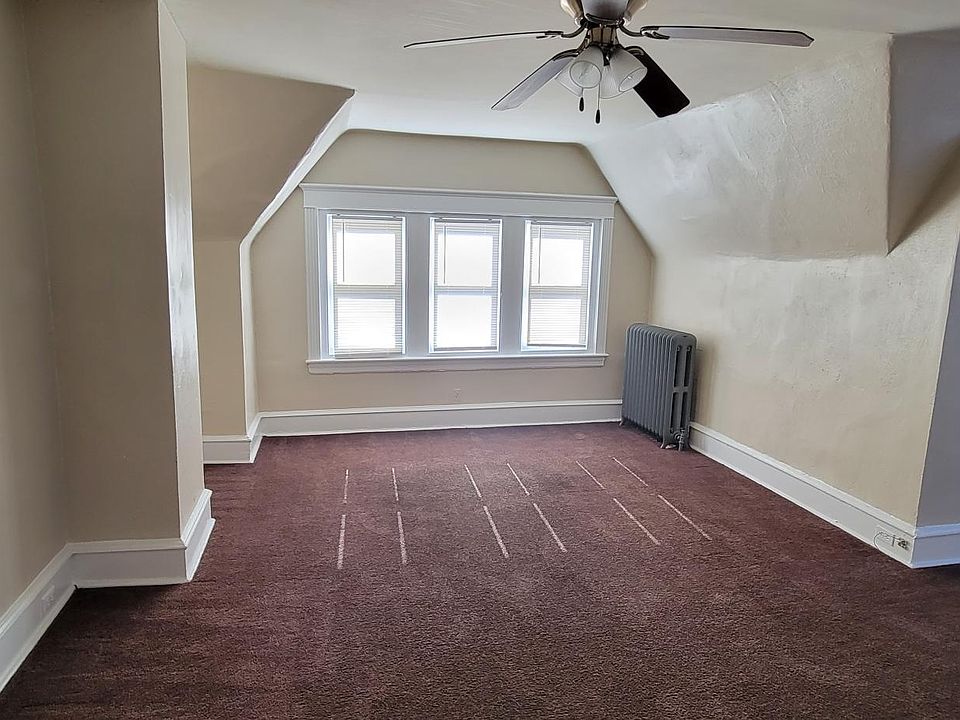 1st image of 1305 W Roosevelt Blvd Floor 3