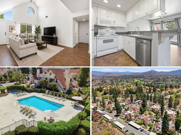 17905 Caminito Pinero Unit 263, San Diego, CA 92128