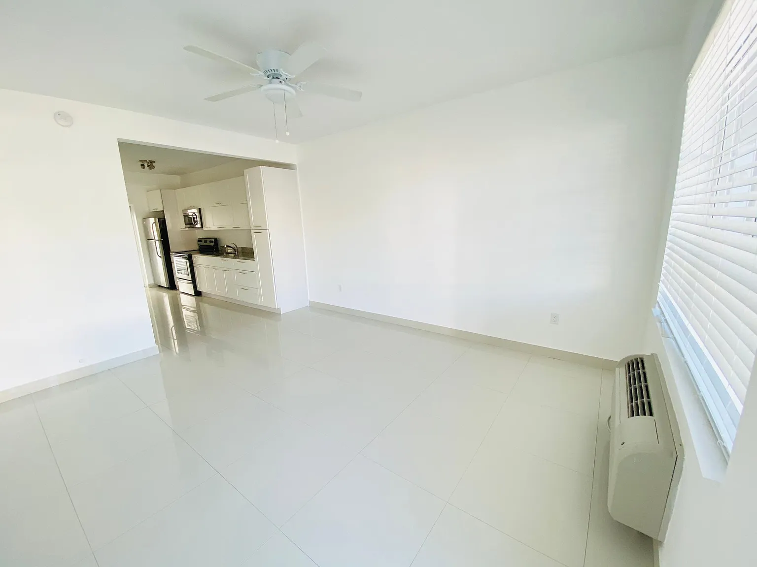 Studio, 475 sqft, $1,650 — Photo 2