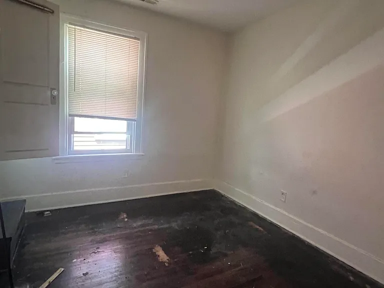 3450 Cadillac Blvd #UPPER — Photo 9