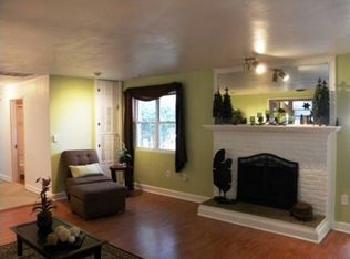 1421 Waylon Ave, Norfolk, VA 23509