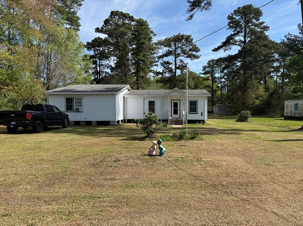 349 Woodland Dr