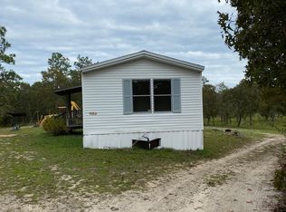 797 Foxboro Ln, Portal, GA 30450