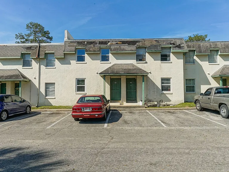 2325 W Pensacola St #155 — Photo 31