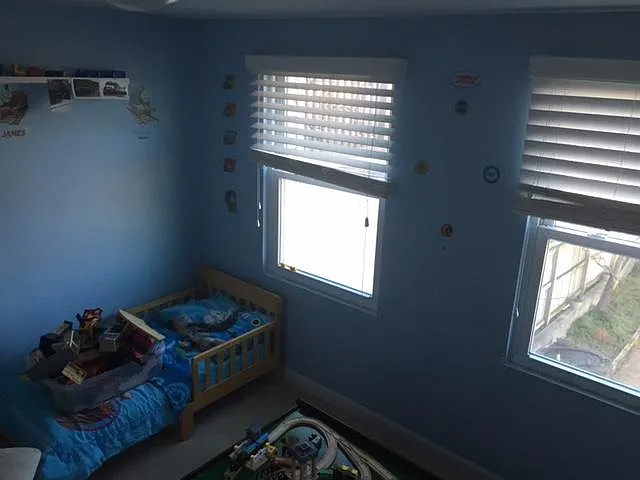 2 bed, 1008 sqft, $1,800 — Photo 4