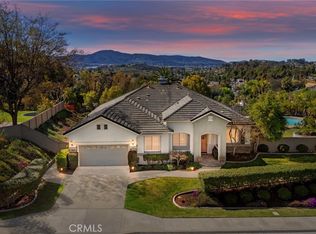 1106 Ariana Rd, San Marcos, CA 92069