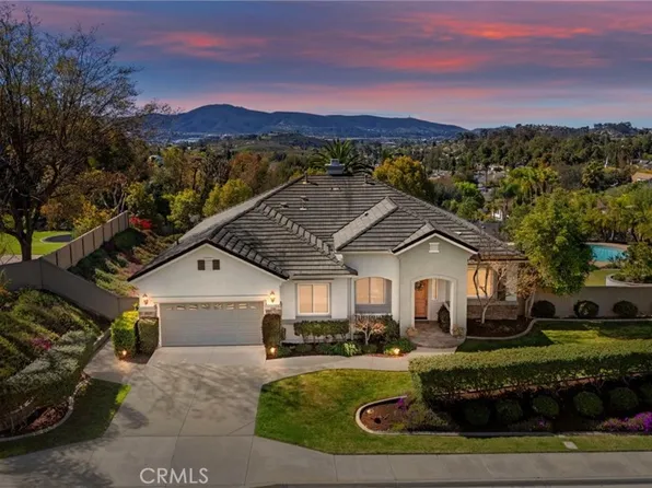 1106 Ariana Rd, San Marcos, CA 92069