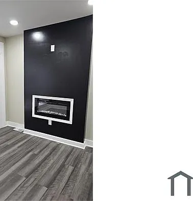 1531 W Fairmount Ave #1 — Photo 12