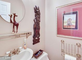 13717 Princess Anne Way, Phoenix, MD 21131