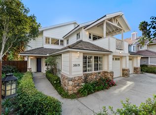 5019 Whitney Ct, Santa Barbara, CA 93111
