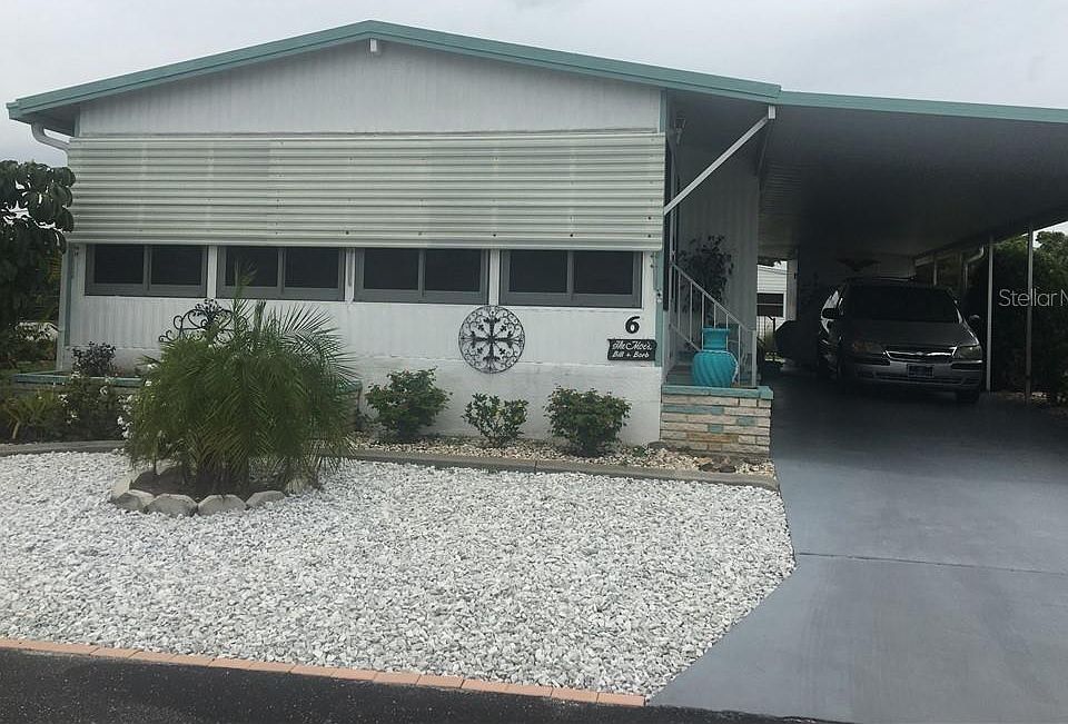 1st image of 6 Del Prado Dr