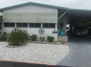 6 Del Prado Dr, Englewood, FL 34223