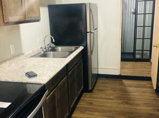 30 N Central Ave #7703293, Canonsburg, PA 15317