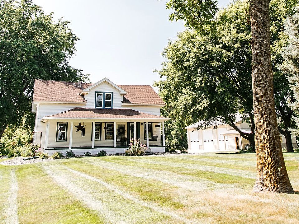 1st image of 4423 County Road 12 N