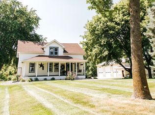 4423 County Road 12 N, Buffalo, MN 55313