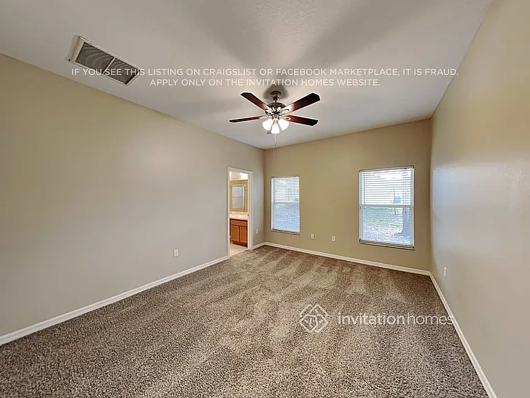35001 Meadow Reach Dr — Photo 13
