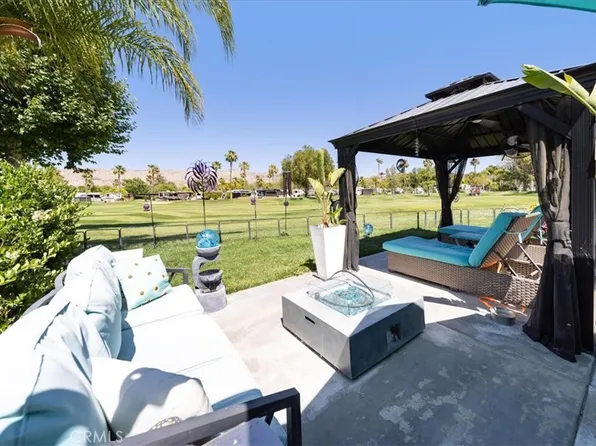 45525 State Highway 79 Gate #531, Aguanga, CA 92536