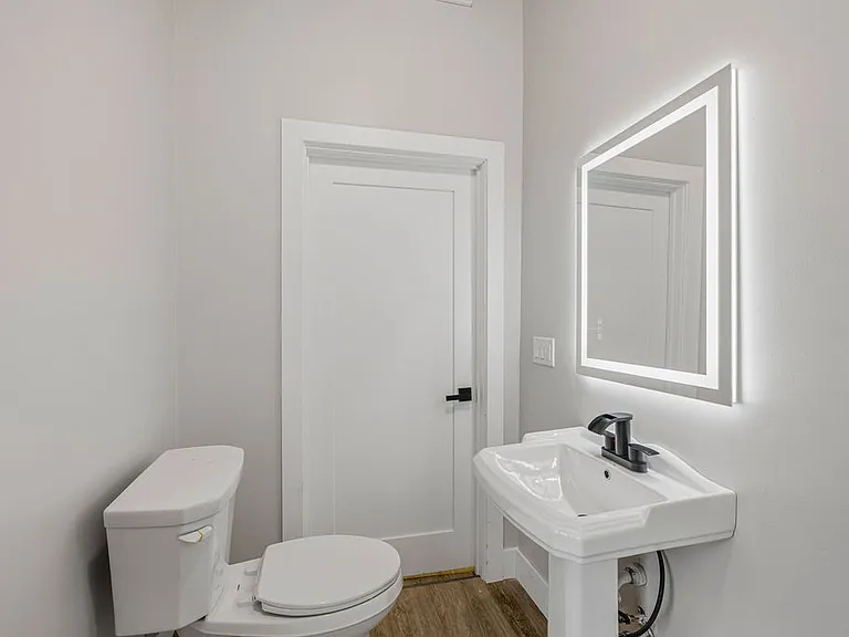 428 Normal Ave #2 — Photo 11