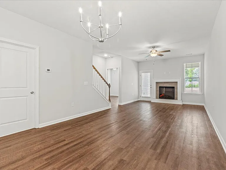 137 Copper Ridge Rd — Photo 16
