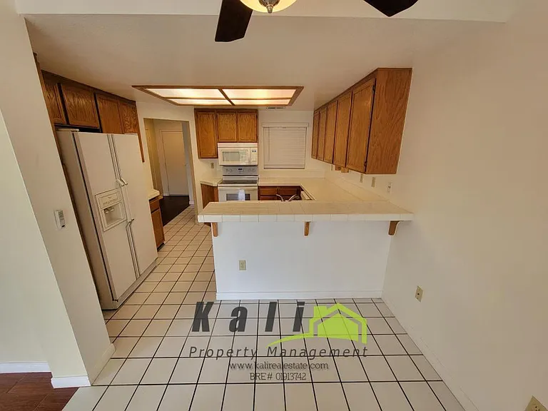 2096 Northshore Dr #C — Photo 5