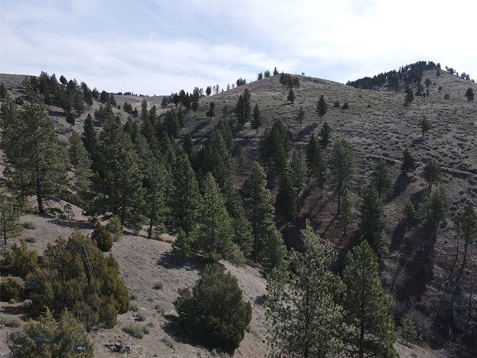 1st image of 55 Upper Ross Gulch Rd