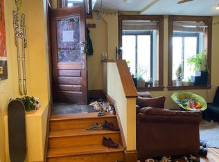 217 8th Ave SE APT A, Minneapolis, MN 55414