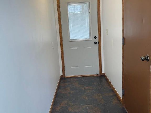 3rd image of 11923-11931 Wintergreen St NW