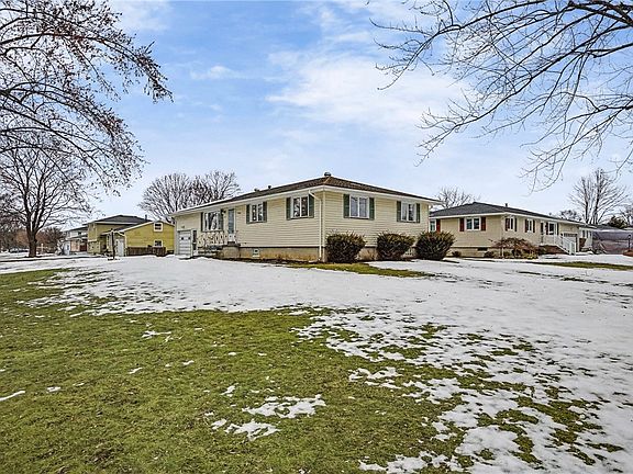 2nd image of 32 Drexel Dr