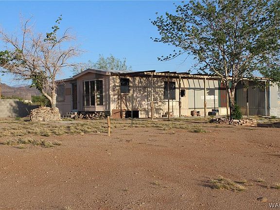 2nd image of 4351 W Scott Dr