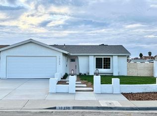 10296 Baroness Ave, San Diego, CA 92126