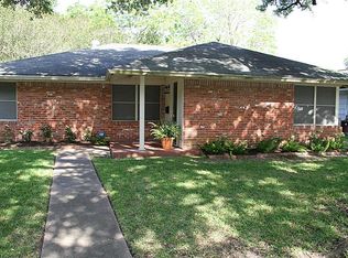 8102 Buffalo Speedway, Houston, TX 77025