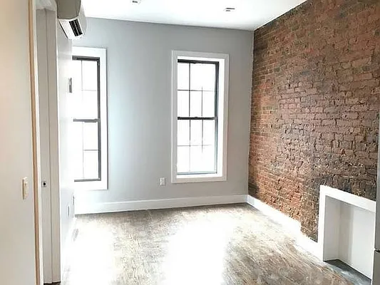 Rented by Garden Management | media 22