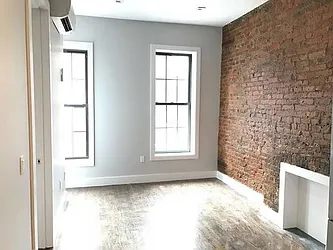 Rented by Garden Management