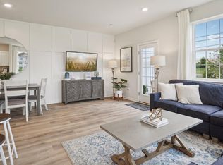 6 Anna Ln, Westampton, NJ 08060