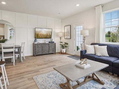 6 Anna Ln, Westampton, NJ, 08060