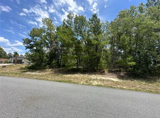 0 SW 39th Avenue Rd #20, Ocala, FL 34473