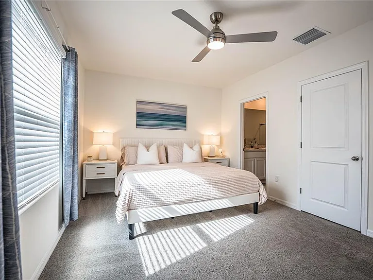 3551 Marigold Patch Ct — Photo 31